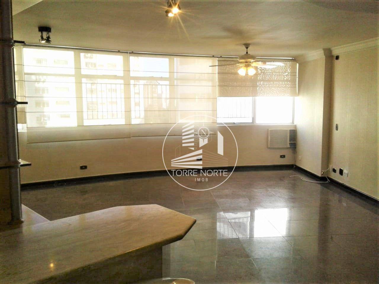 Apartamento para alugar com 3 quartos, 177m² - Foto 20