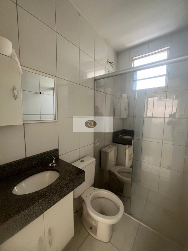 Apartamento para alugar com 2 quartos, 149m² - Foto 6