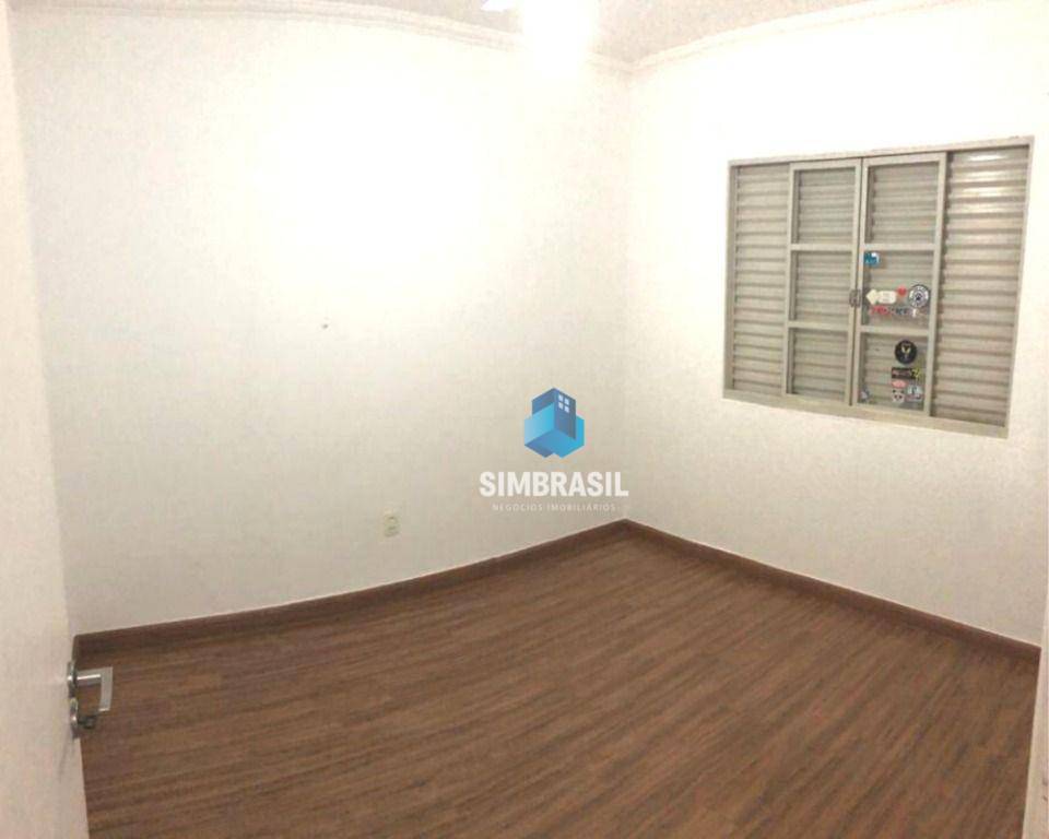 Apartamento à venda com 2 quartos, 64m² - Foto 14