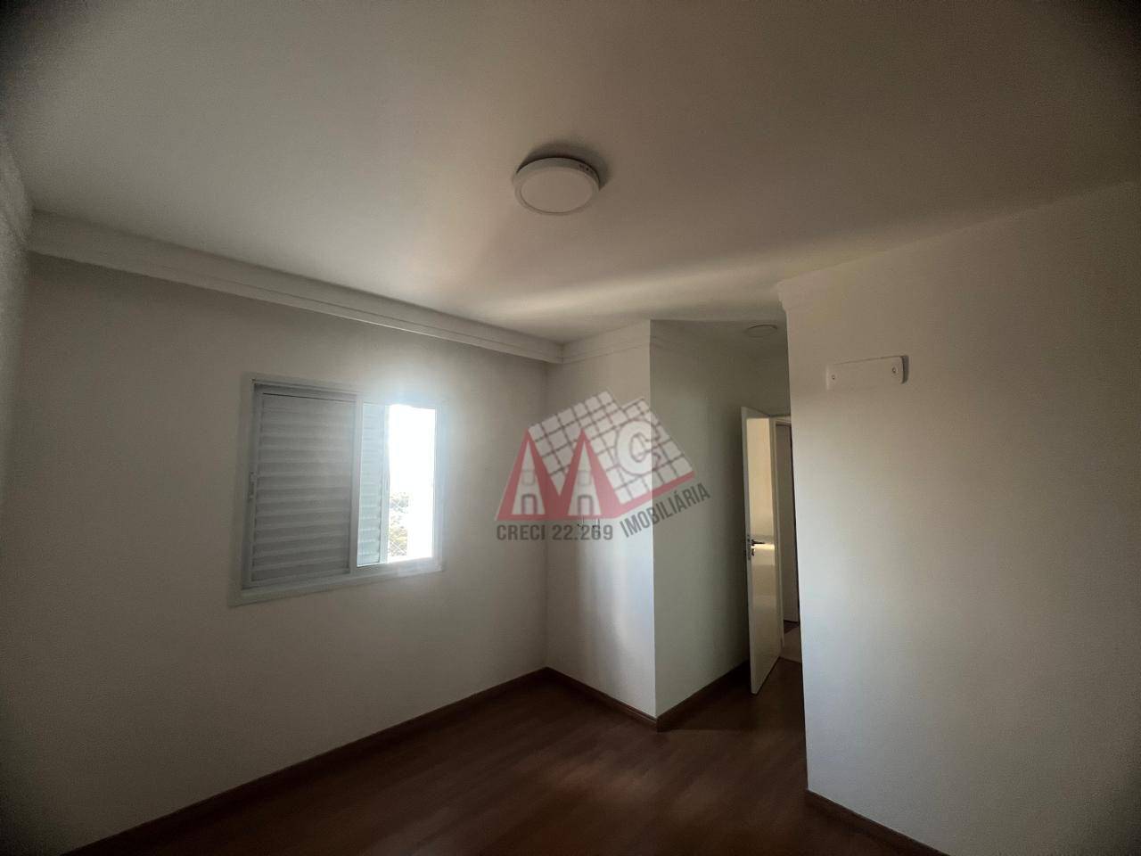 Apartamento, 3 quartos, 97 m² - Foto 5