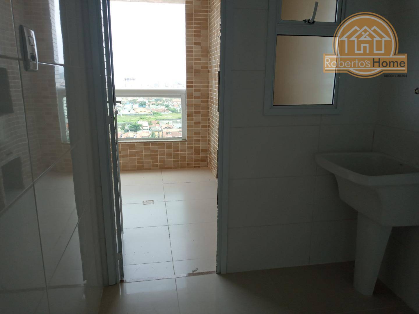 Apartamento à venda com 2 quartos, 80m² - Foto 85