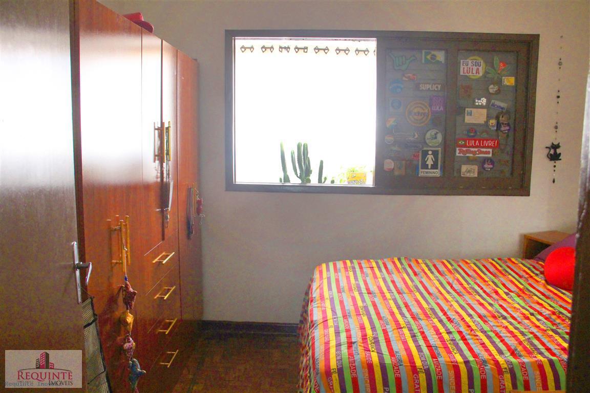 Apartamento à venda com 2 quartos, 110m² - Foto 24