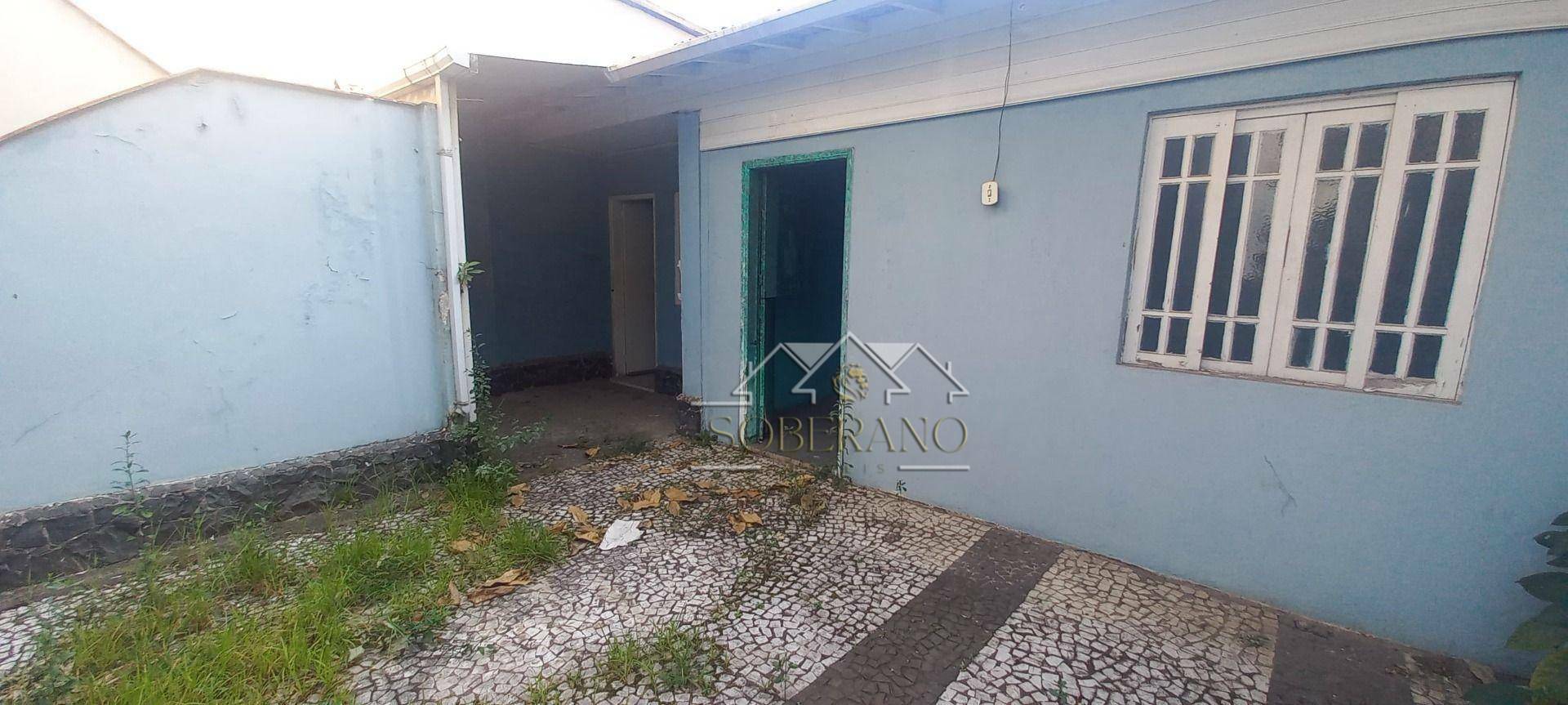 Loja-Salão à venda e aluguel, 267m² - Foto 31