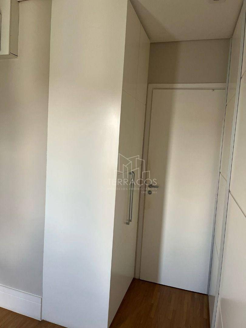 Casa de Condomínio à venda com 3 quartos, 89m² - Foto 26