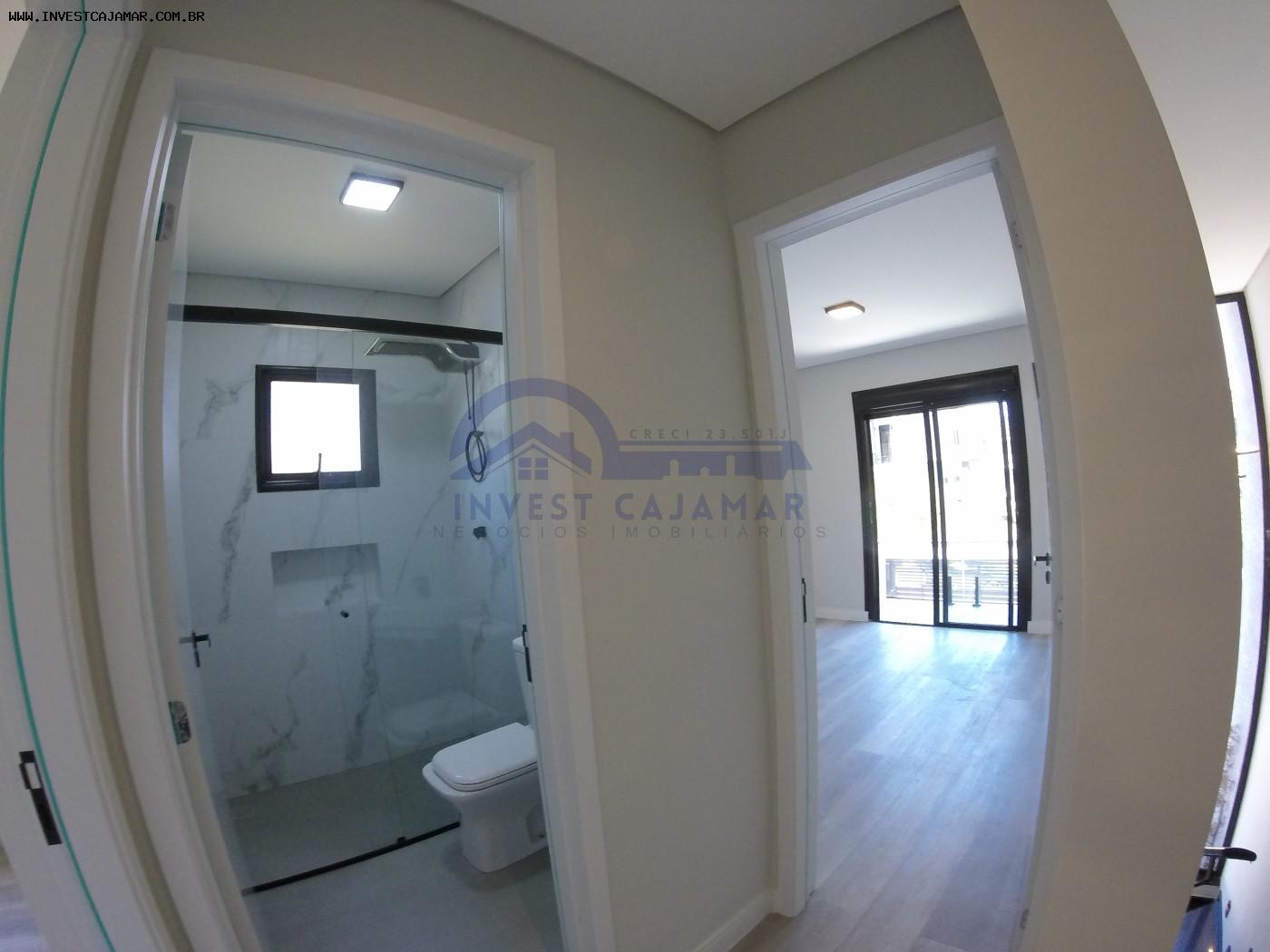 Casa de Condomínio - Foto 11