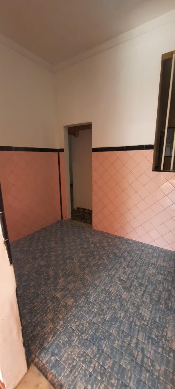 Casa para alugar com 3 quartos - Foto 6