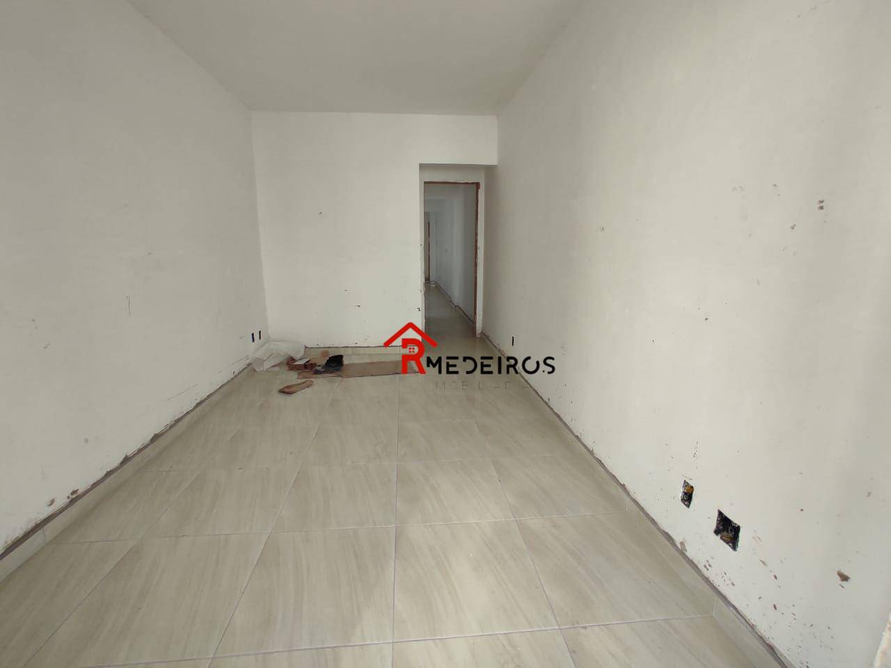 Apartamento à venda com 1 quarto, 52m² - Foto 5