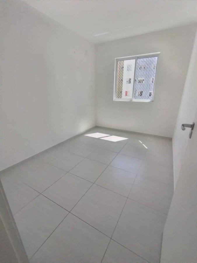 Apartamento à venda com 2 quartos, 53m² - Foto 14