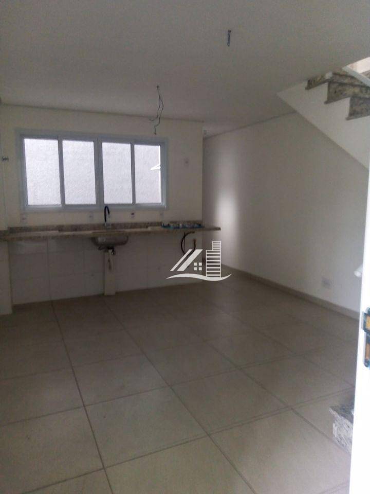 Cobertura à venda com 2 quartos, 117m² - Foto 22