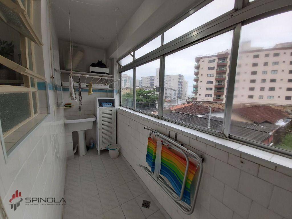 Apartamento à venda com 3 quartos, 90m² - Foto 22