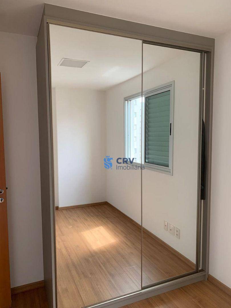 Apartamento à venda com 2 quartos, 75m² - Foto 15