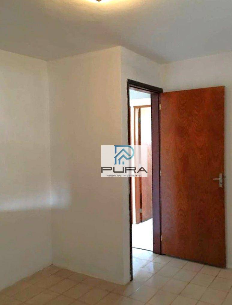 Casa à venda com 4 quartos, 159m² - Foto 8