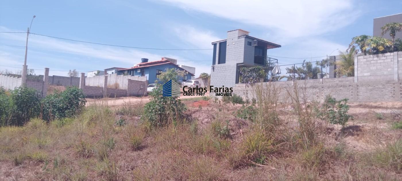 Terreno à venda, 400m² - Foto 6