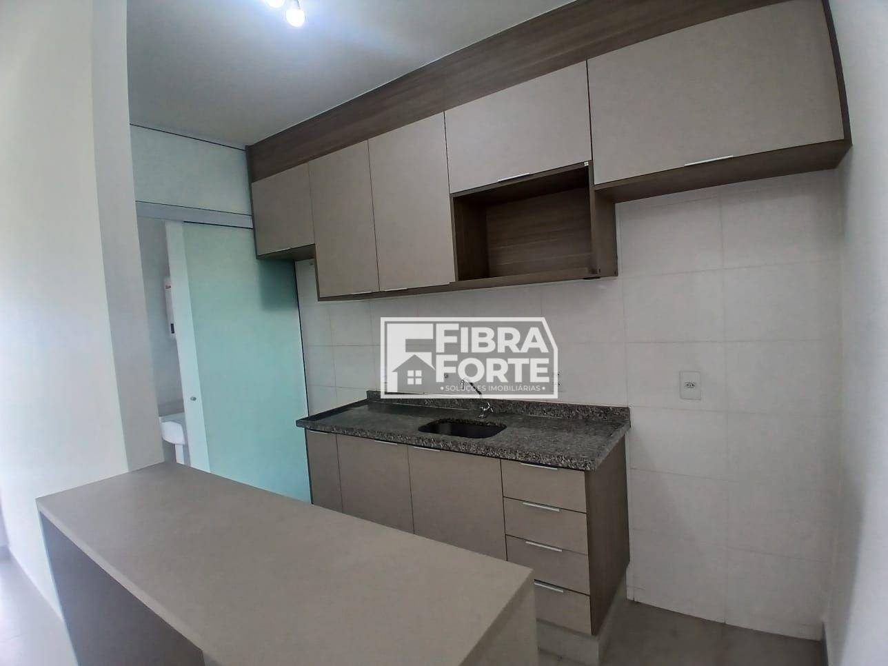 Apartamento para alugar com 2 quartos, 72m² - Foto 8