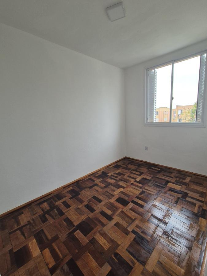 Apartamento à venda com 2 quartos, 46m² - Foto 6