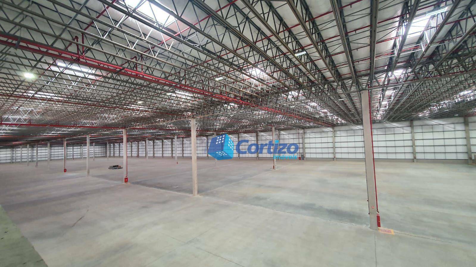 Depósito-Galpão-Armazém para alugar, 5962m² - Foto 20