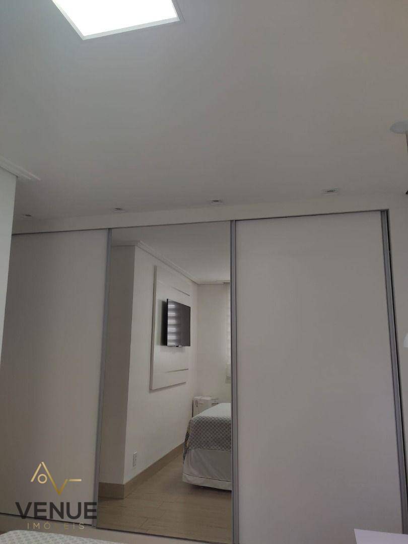 Apartamento à venda com 2 quartos, 47m² - Foto 21