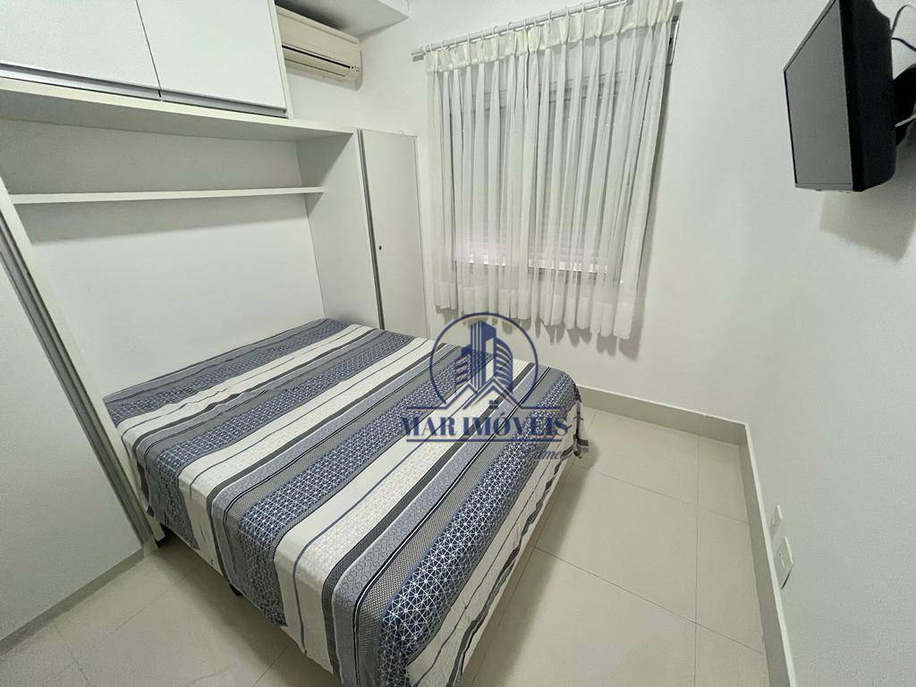 Apartamento à venda com 4 quartos, 150m² - Foto 10