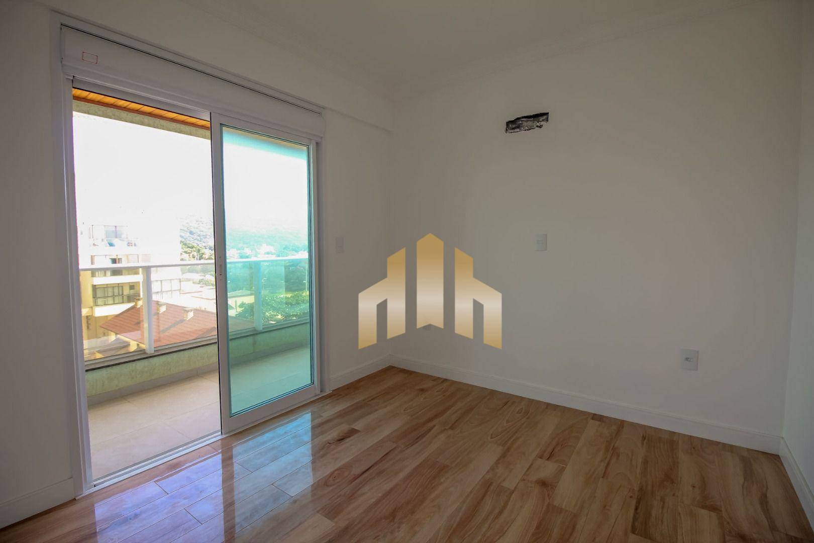 Cobertura à venda com 3 quartos, 142m² - Foto 23