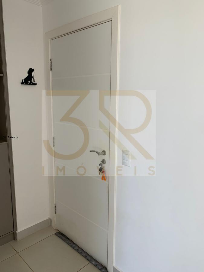 Apartamento à venda com 2 quartos, 61m² - Foto 19