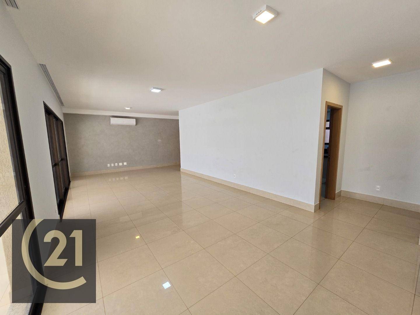 Apartamento à venda com 3 quartos, 168m² - Foto 6