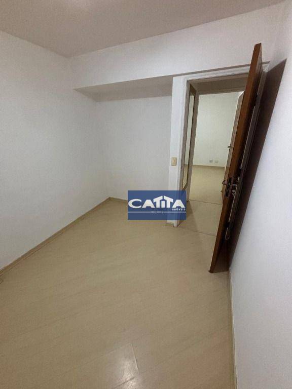 Apartamento à venda com 2 quartos, 58m² - Foto 9