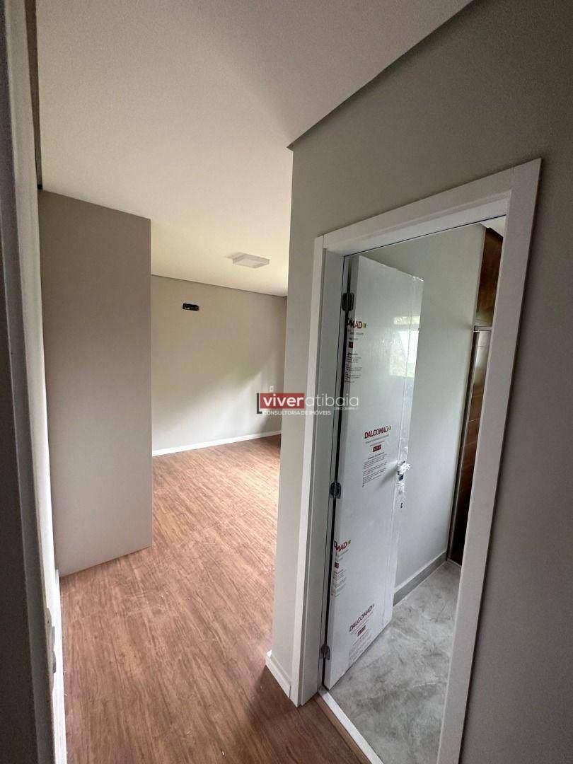 Casa de Condomínio para alugar com 3 quartos, 172m² - Foto 14