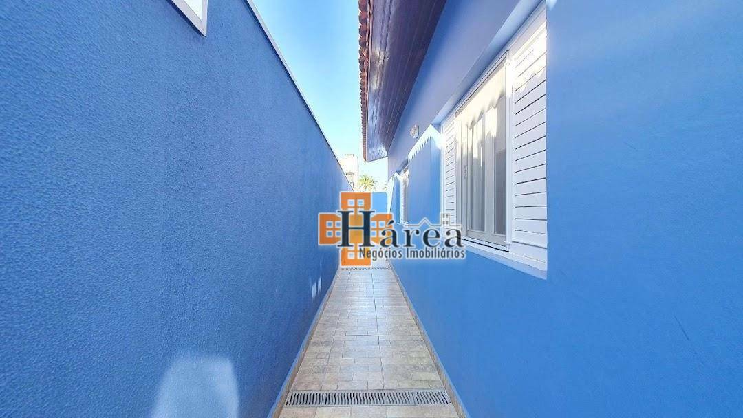 Sobrado à venda com 3 quartos, 241m² - Foto 28