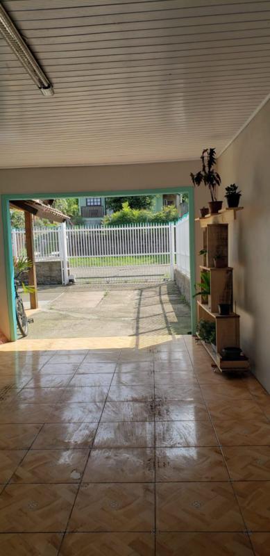 Casa à venda com 2 quartos, 93m² - Foto 11