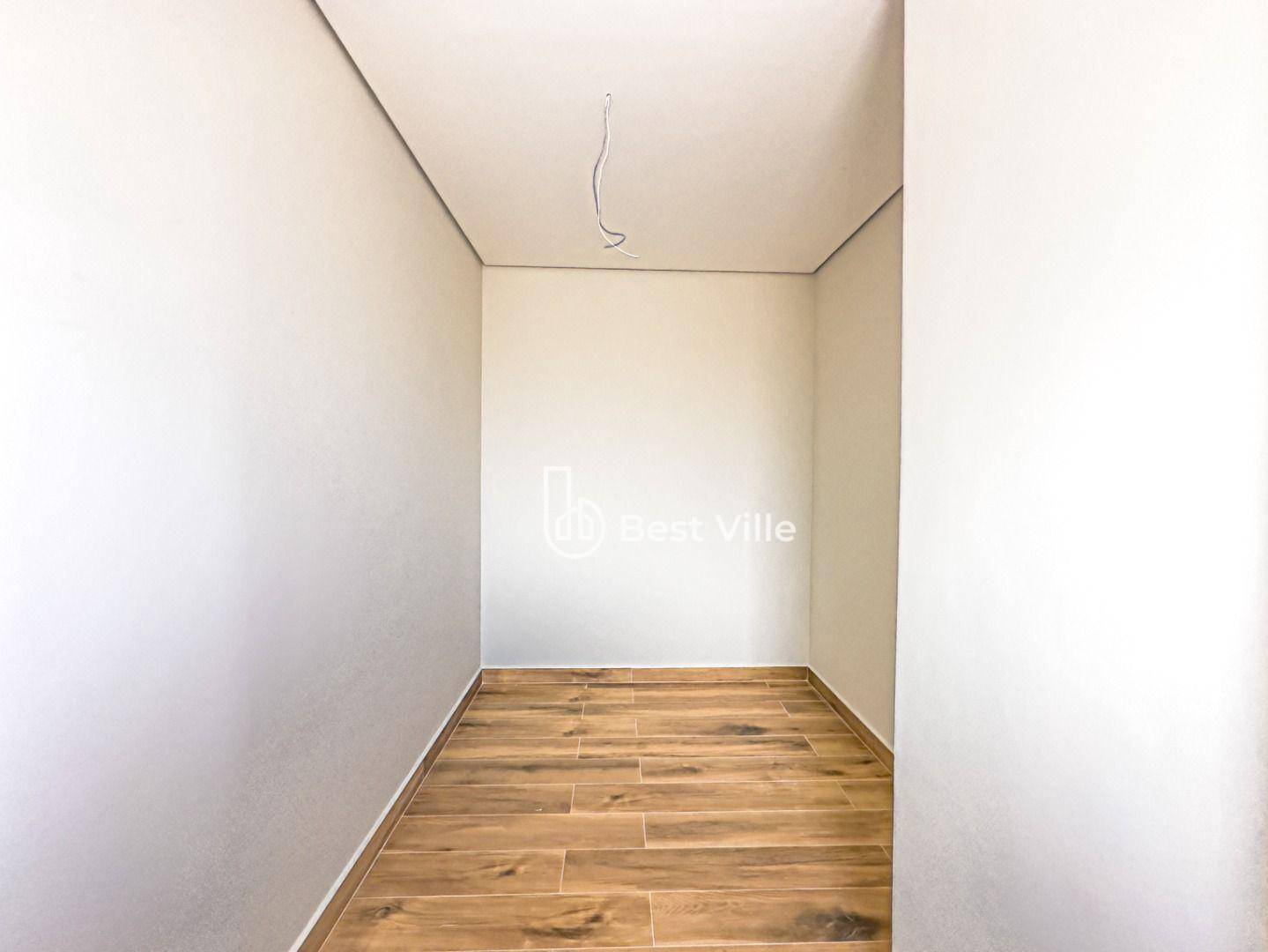 Casa de Condomínio à venda com 4 quartos, 501m² - Foto 18