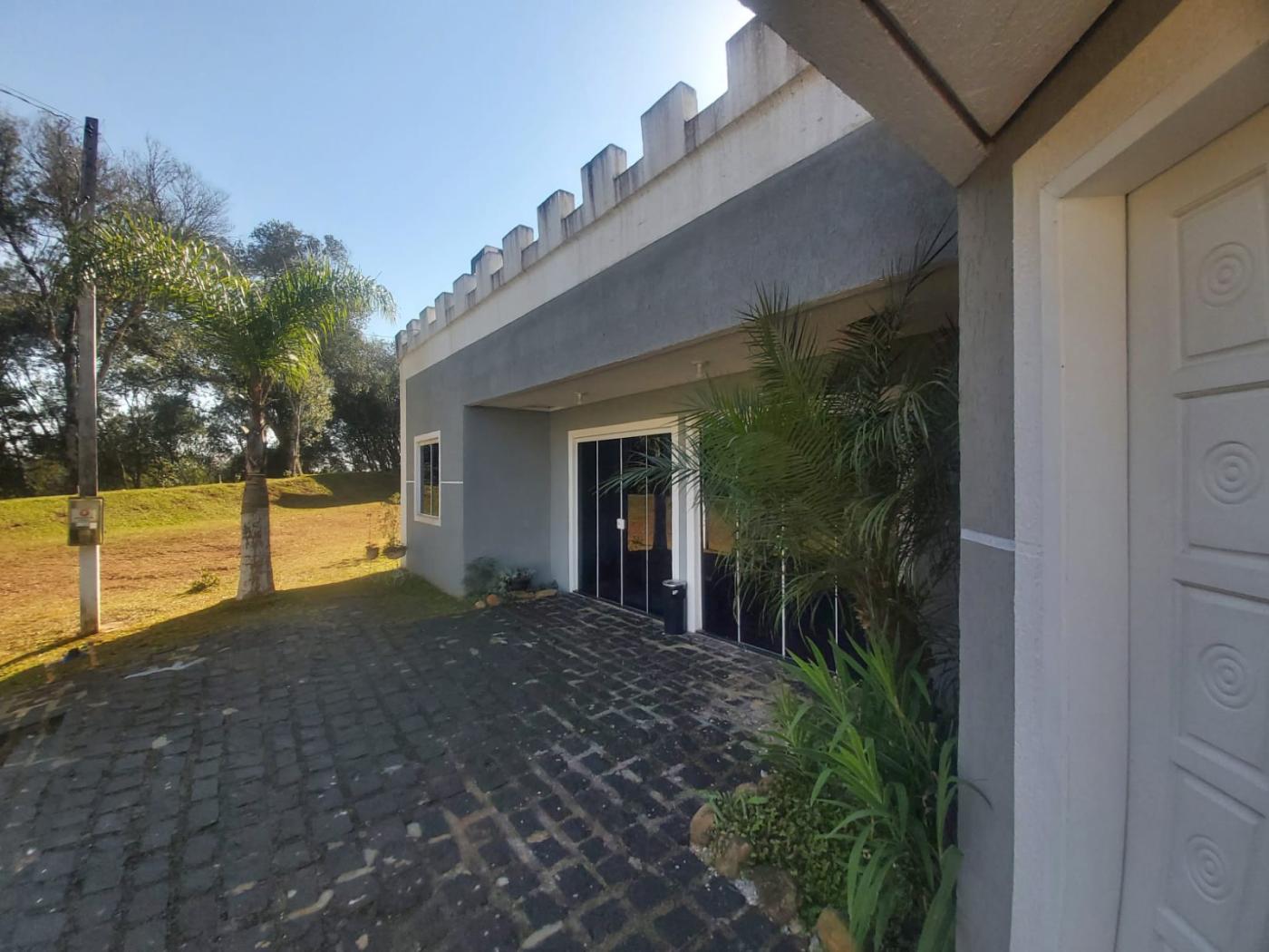 Casa de Condomínio à venda com 3 quartos, 150m² - Foto 38