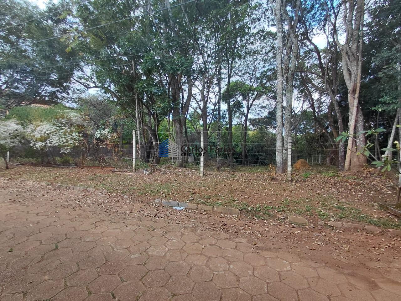 Terreno à venda, 1250m² - Foto 5
