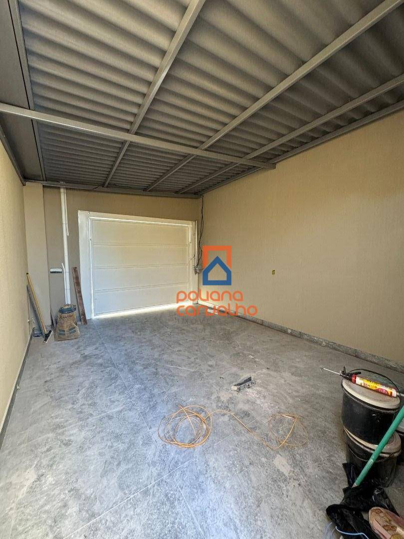 Casa, 3 quartos, 120 m² - Foto 15