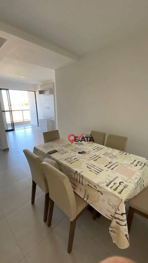 Apartamento à venda com 3 quartos, 86m² - Foto 21