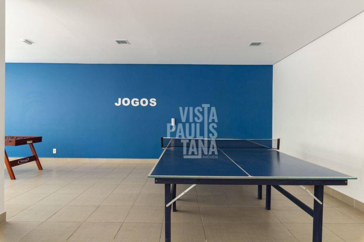 Apartamento à venda com 2 quartos, 77m² - Foto 26