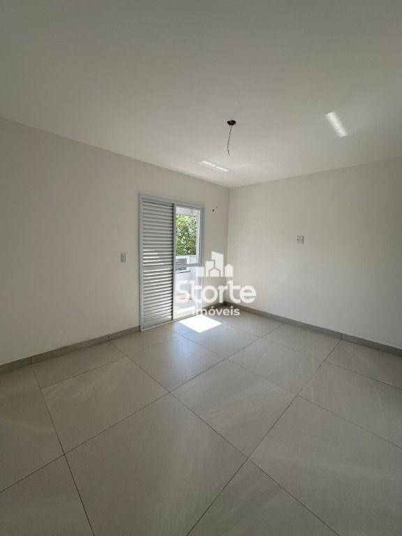 Apartamento à venda com 3 quartos, 110m² - Foto 67