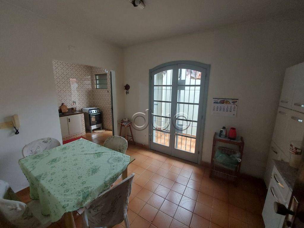 Casa à venda com 3 quartos, 162m² - Foto 15