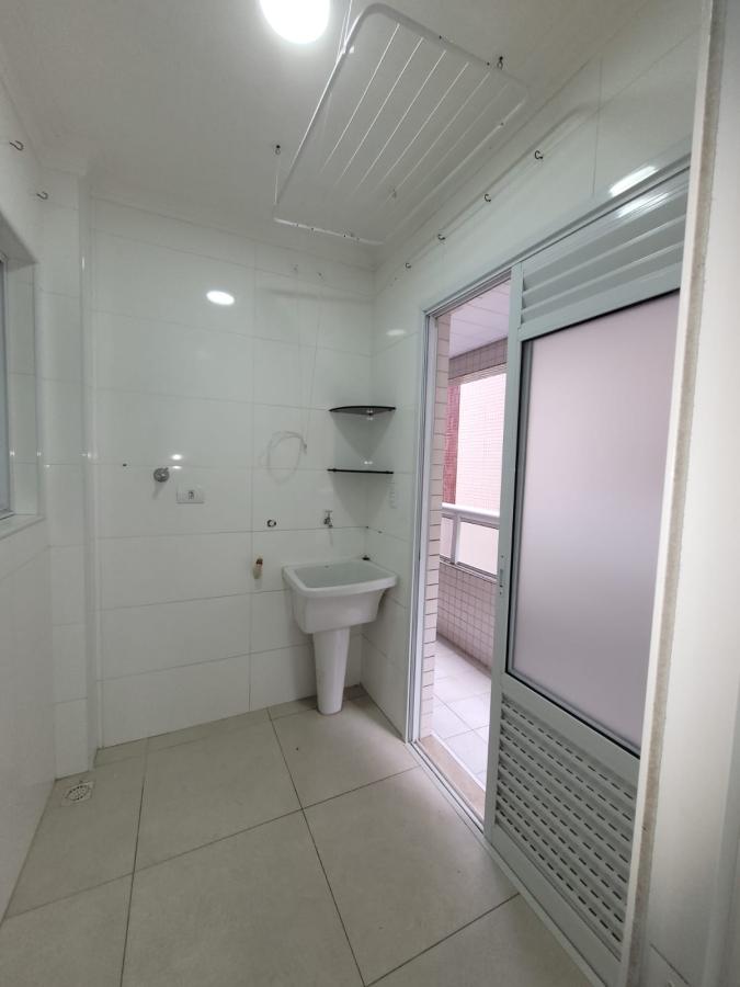 Apartamento para alugar com 3 quartos, 124m² - Foto 11