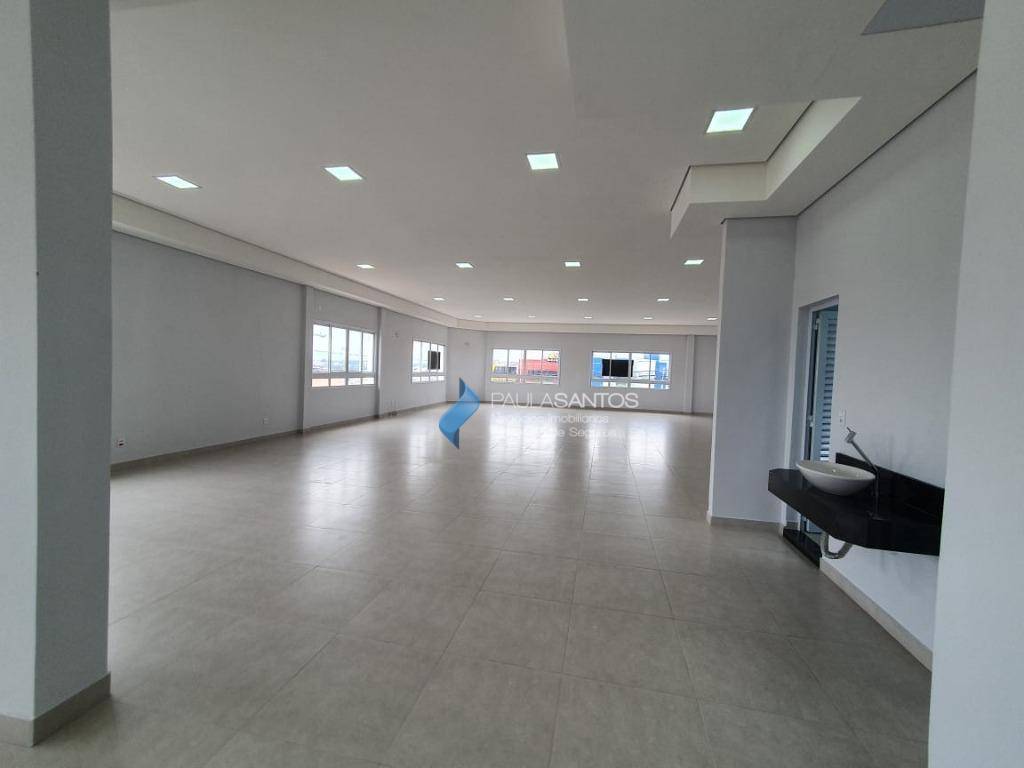 Loja-Salão para alugar, 228m² - Foto 27