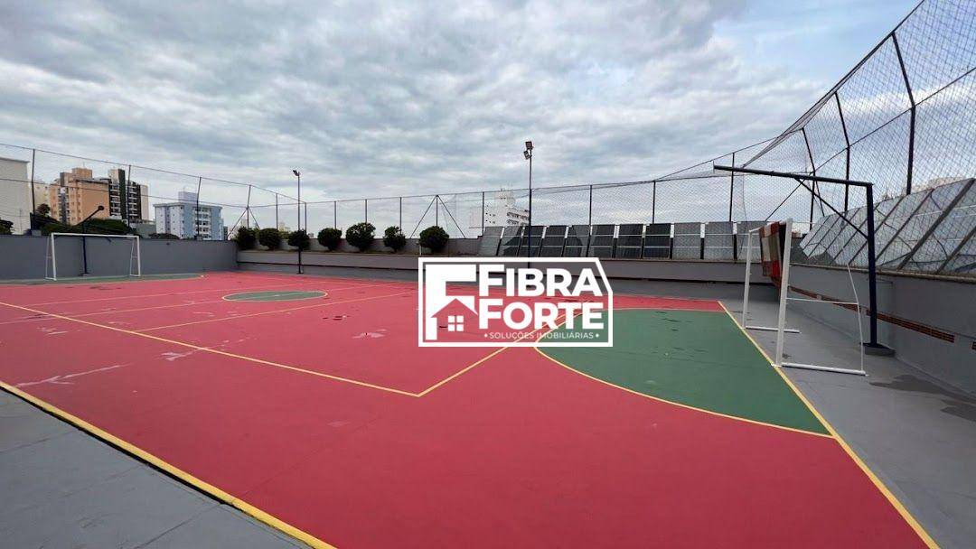 Apartamento para alugar com 3 quartos, 108m² - Foto 22