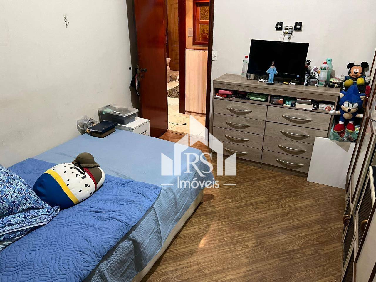 Apartamento à venda com 2 quartos, 62m² - Foto 18