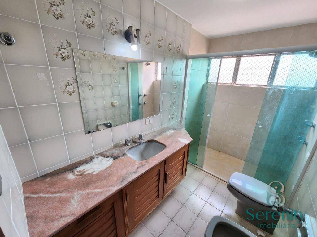 Apartamento à venda e aluguel com 5 quartos, 275m² - Foto 29