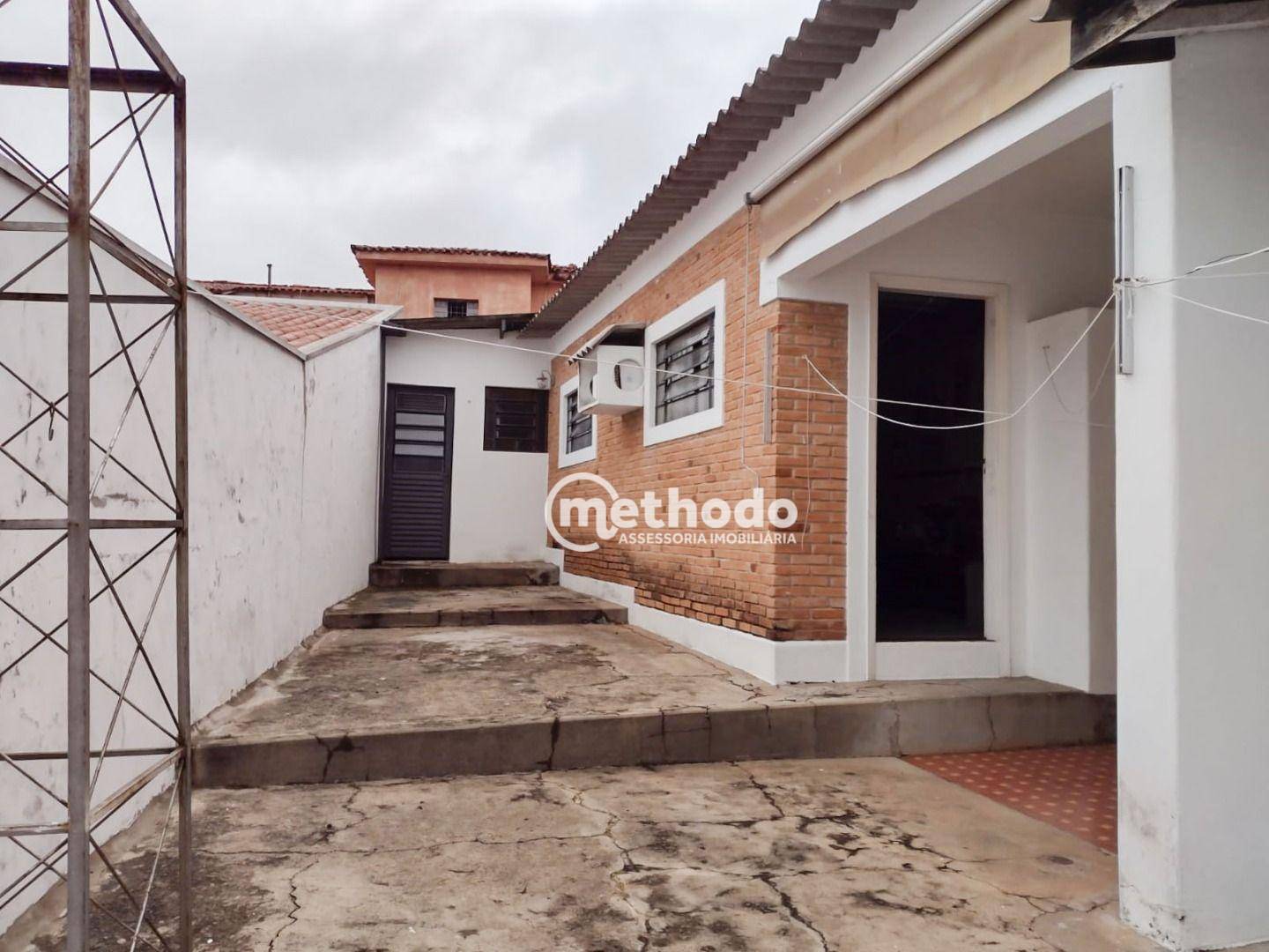 Casa à venda com 3 quartos, 172m² - Foto 8