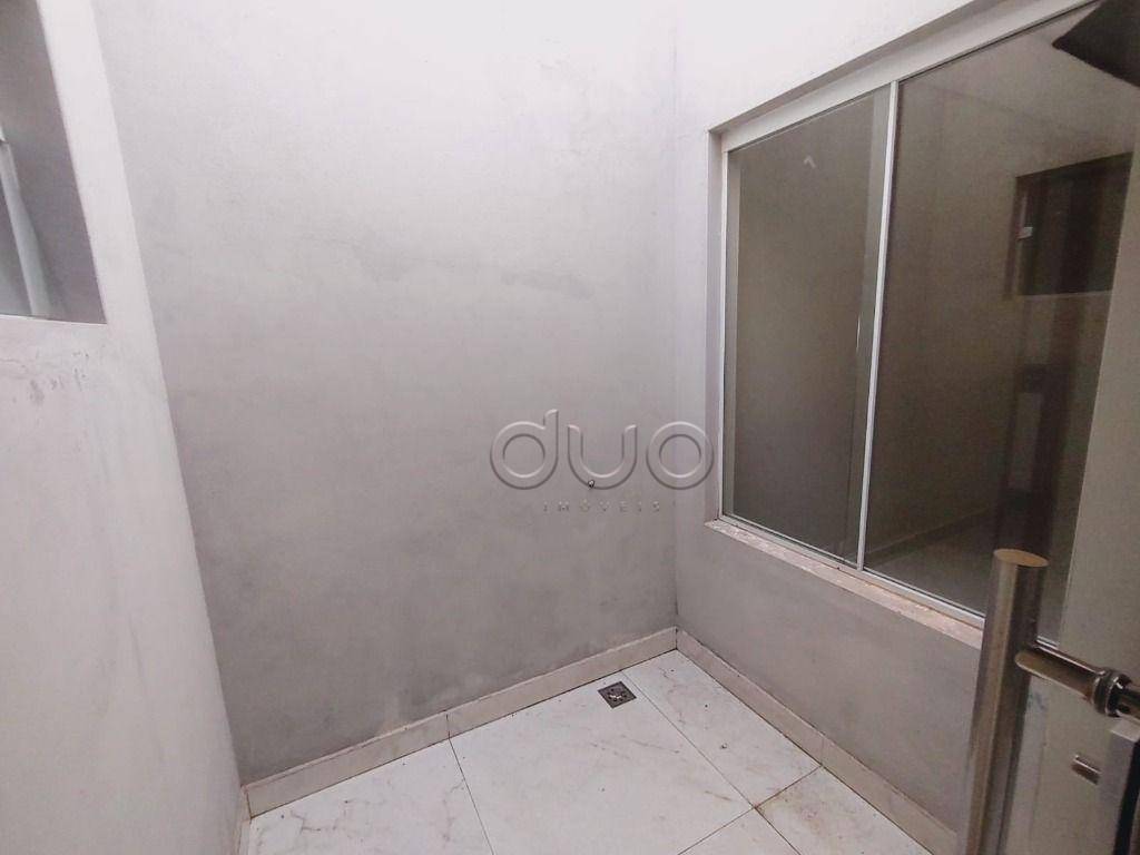 Casa à venda e aluguel com 3 quartos, 125m² - Foto 18