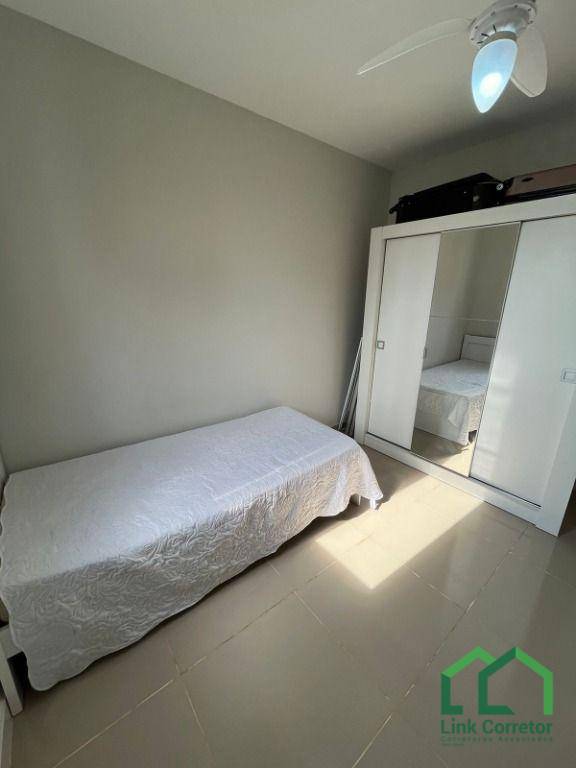 Apartamento à venda com 2 quartos, 45m² - Foto 14