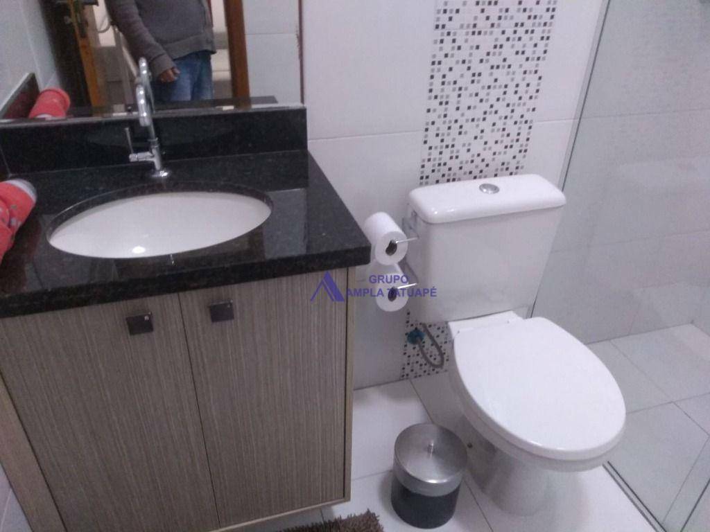 Sobrado à venda com 2 quartos, 85m² - Foto 32