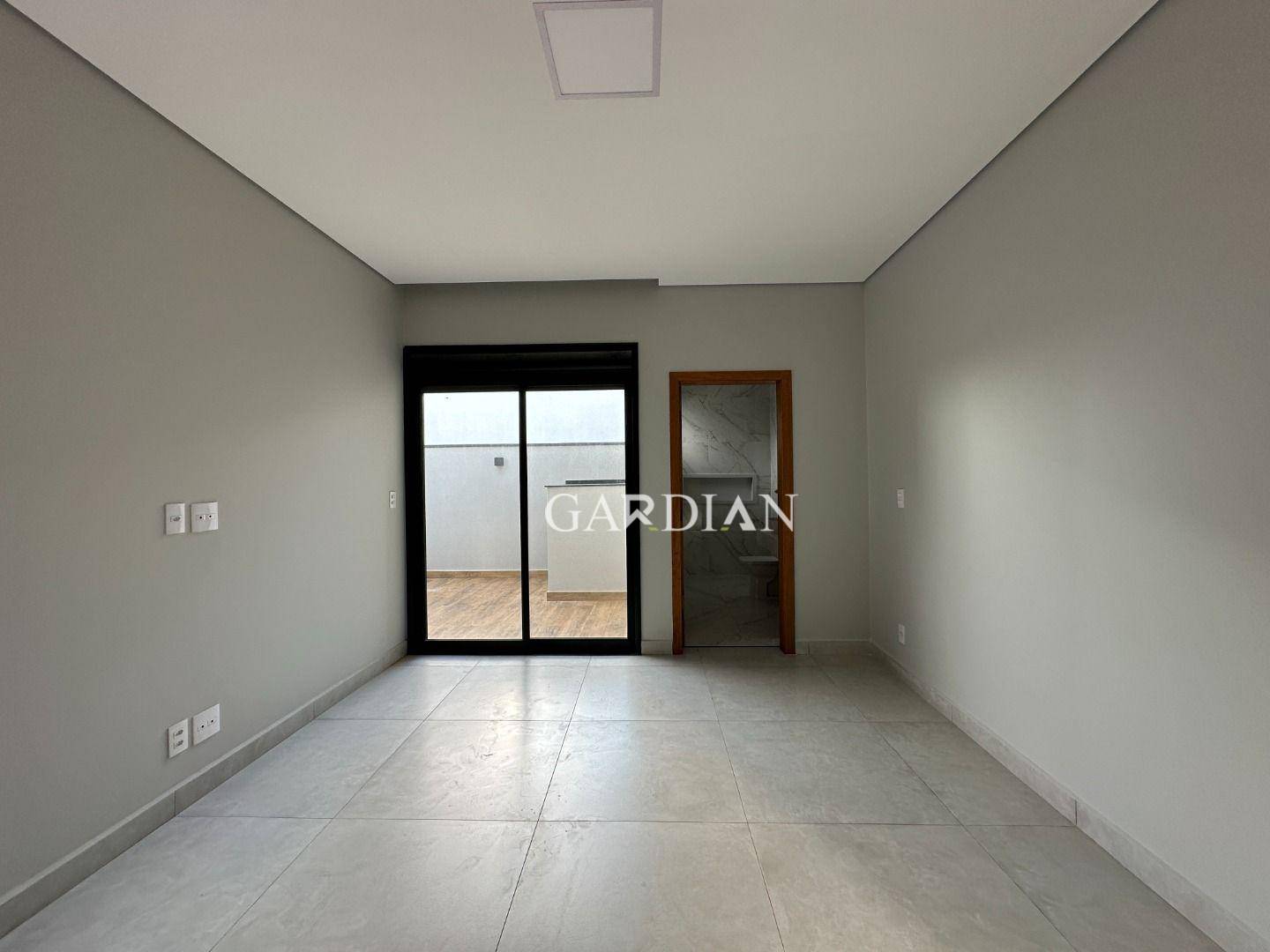 Casa de Condomínio à venda com 3 quartos, 177m² - Foto 21