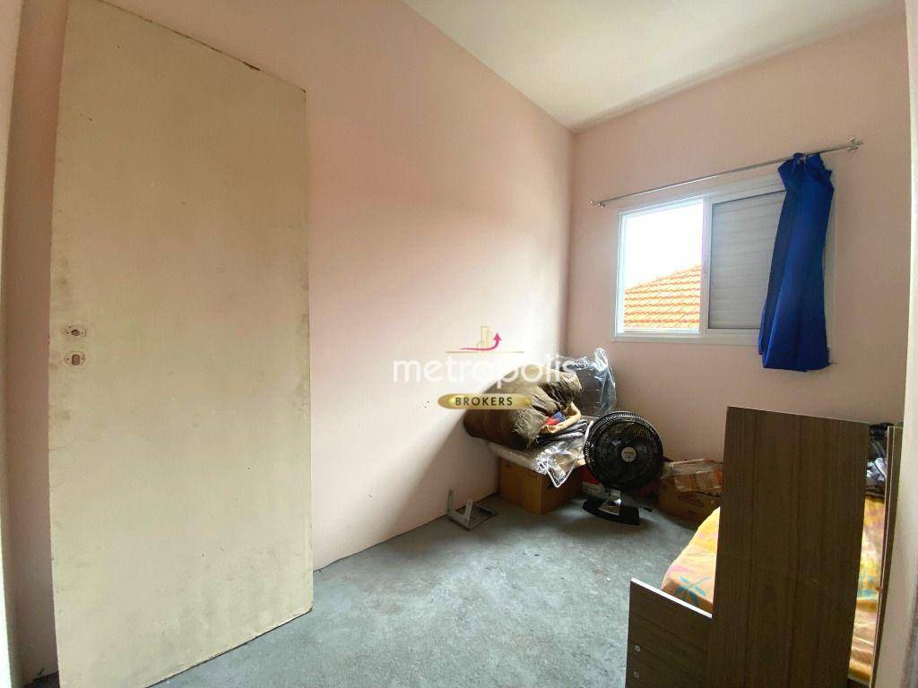 Sobrado à venda com 4 quartos, 150m² - Foto 18