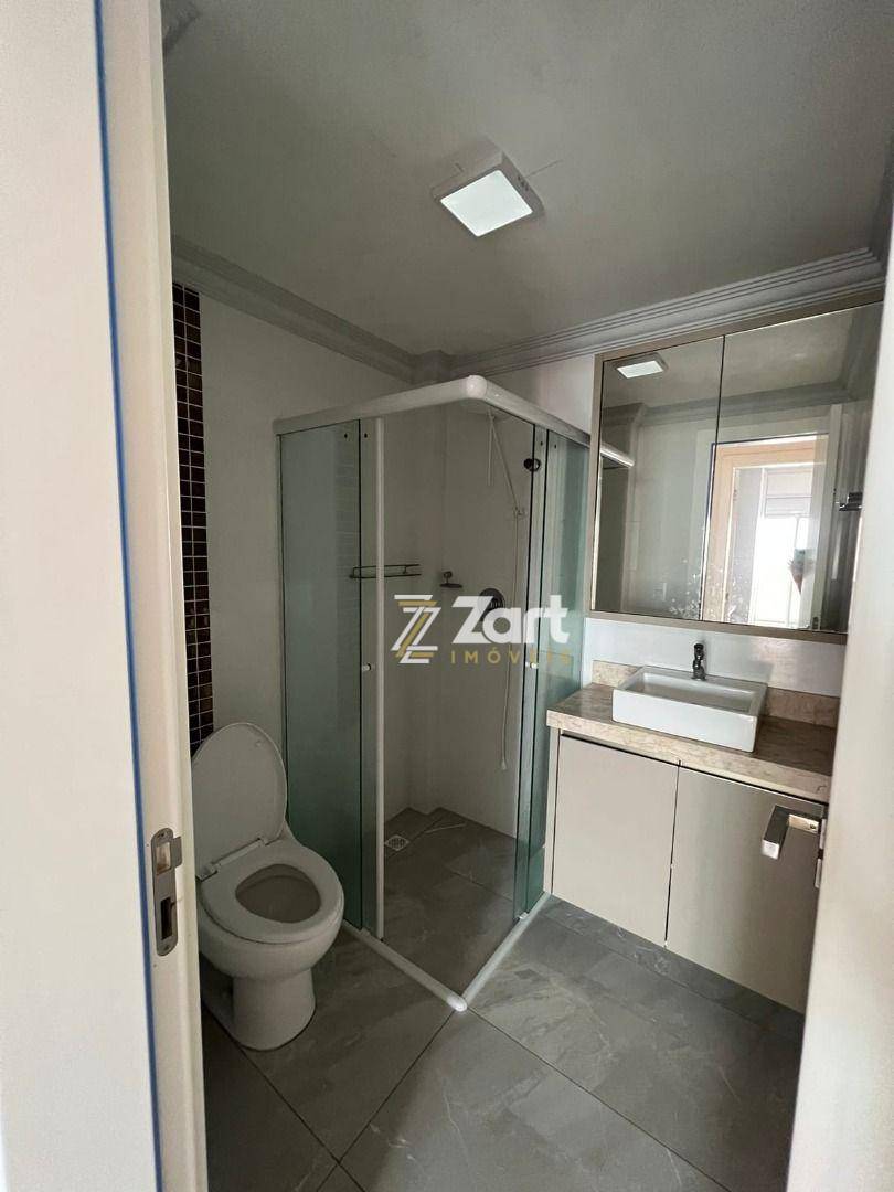 Apartamento à venda com 2 quartos, 74m² - Foto 16