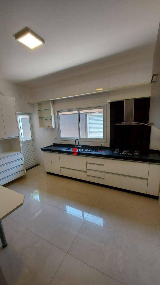 Casa de Condomínio à venda com 3 quartos, 240m² - Foto 20